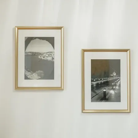 Downtown Premium By Vacationy Apartamento