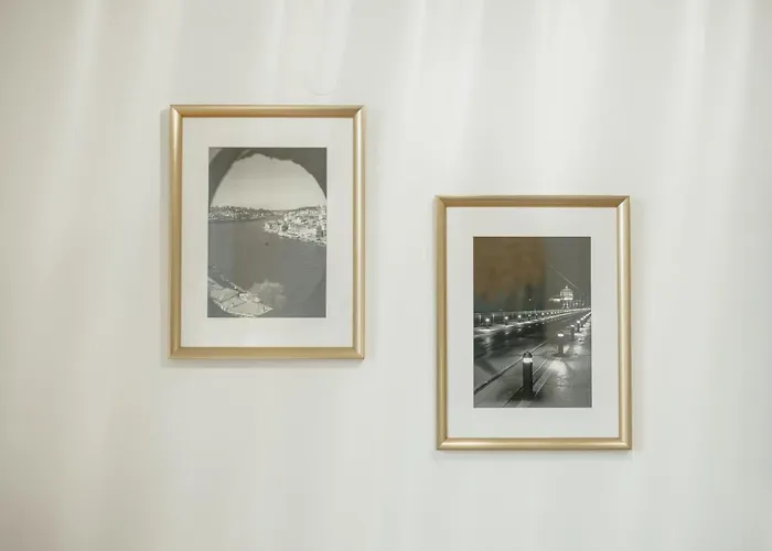 Downtown Premium By Vacationy Διαμέρισμα