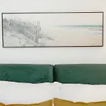 Downtown Premium By Vacationy *