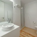 Apartman Downtown Premium By Vacationy *