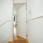 Apartman Downtown Premium By Vacationy
