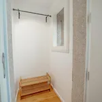 Apartman Downtown Premium By Vacationy Porto