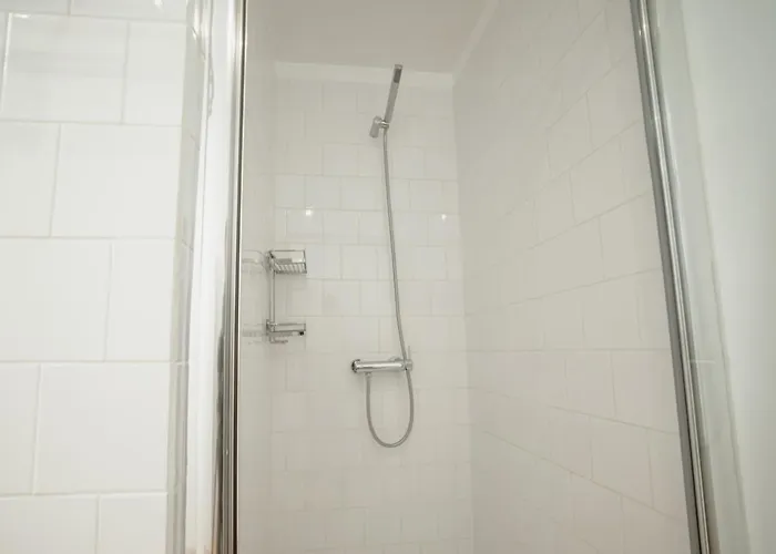 Downtown Premium By Vacationy