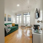 Daire Downtown Premium By Vacationy *