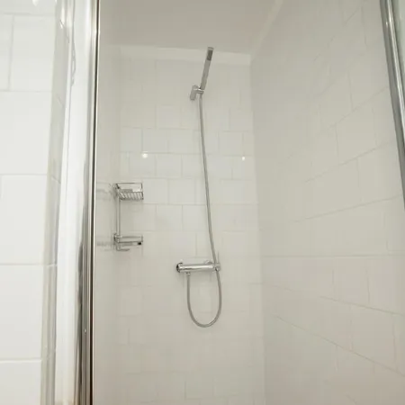 Downtown Premium By Vacationy